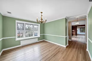 2226 Terrace Way, Columbia, SC 29205 - Photo 16