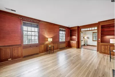 2226 Terrace Way, Columbia, SC 29205 - Photo 12