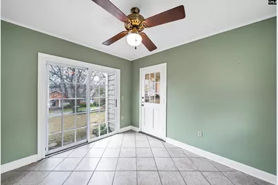 2226 Terrace Way, Columbia, SC 29205 - Photo 24