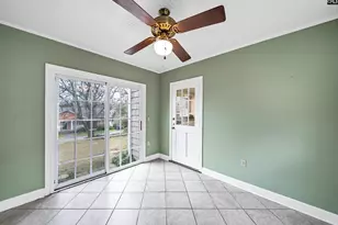 2226 Terrace Way, Columbia, SC 29205 - Photo 24