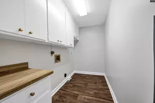 2226 Terrace Way, Columbia, SC 29205 - Photo 22