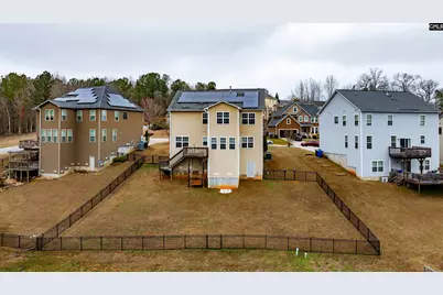 483 Gauley Drive, Columbia, SC 29212 - Photo 52