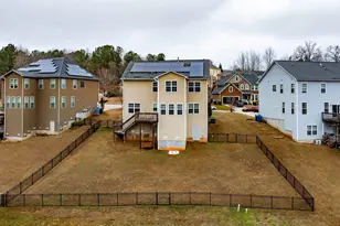 483 Gauley Dr, Columbia, SC 29212 - Photo 52