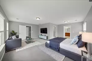 483 Gauley Dr, Columbia, SC 29212 - Photo 34