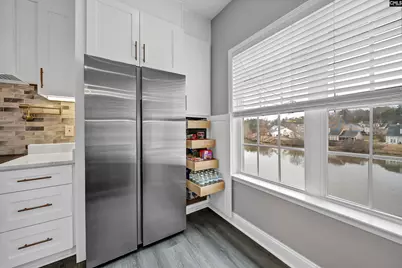 483 Gauley Drive, Columbia, SC 29212 - Photo 20