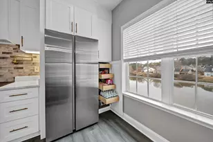 483 Gauley Dr, Columbia, SC 29212 - Photo 20