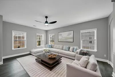 483 Gauley Drive, Columbia, SC 29212 - Photo 14