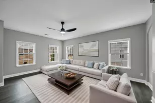 483 Gauley Dr, Columbia, SC 29212 - Photo 14