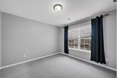 483 Gauley Drive, Columbia, SC 29212 - Photo 40