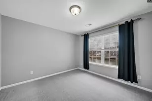 483 Gauley Dr, Columbia, SC 29212 - Photo 40