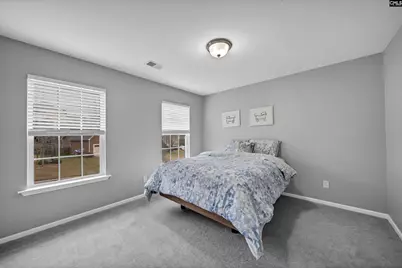 483 Gauley Drive, Columbia, SC 29212 - Photo 38