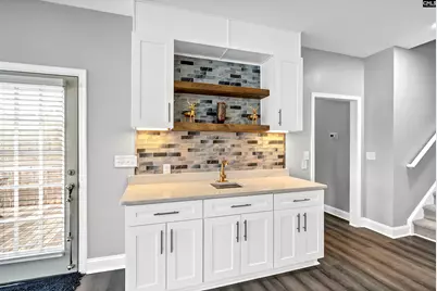 483 Gauley Drive, Columbia, SC 29212 - Photo 26