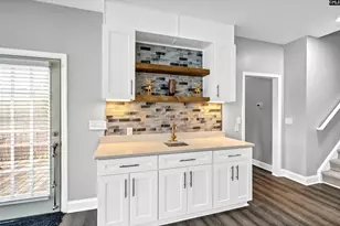 483 Gauley Dr, Columbia, SC 29212 - Photo 26