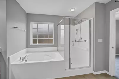 483 Gauley Drive, Columbia, SC 29212 - Photo 36