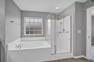 483 Gauley Dr, Columbia, SC 29212 - Photo 36