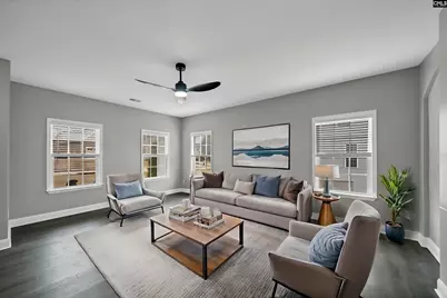 483 Gauley Drive, Columbia, SC 29212 - Photo 12