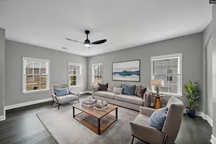 483 Gauley Dr, Columbia, SC 29212 - Photo 12