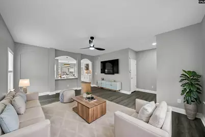 483 Gauley Drive, Columbia, SC 29212 - Photo 10