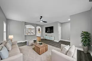 483 Gauley Dr, Columbia, SC 29212 - Photo 10