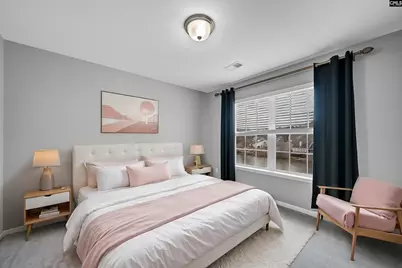 483 Gauley Drive, Columbia, SC 29212 - Photo 42