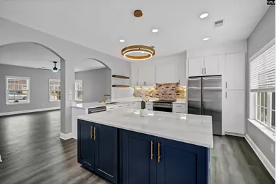 483 Gauley Drive, Columbia, SC 29212 - Photo 16