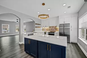 483 Gauley Dr, Columbia, SC 29212 - Photo 16