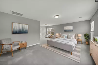 483 Gauley Drive, Columbia, SC 29212 - Photo 32