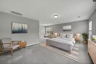 483 Gauley Dr, Columbia, SC 29212 - Photo 32