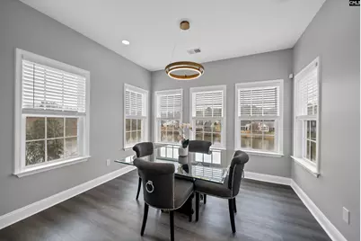 483 Gauley Drive, Columbia, SC 29212 - Photo 24