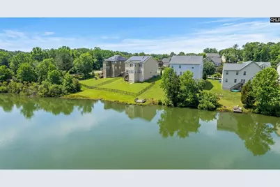 483 Gauley Drive, Columbia, SC 29212 - Photo 2