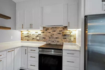 483 Gauley Drive, Columbia, SC 29212 - Photo 18