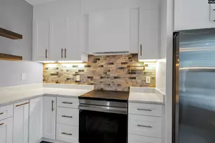 483 Gauley Dr, Columbia, SC 29212 - Photo 18