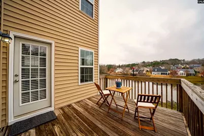 483 Gauley Drive, Columbia, SC 29212 - Photo 50