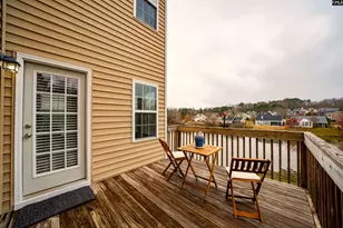 483 Gauley Dr, Columbia, SC 29212 - Photo 50