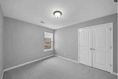 483 Gauley Drive, Columbia, SC 29212 - Photo 44