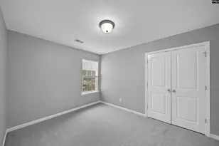 483 Gauley Dr, Columbia, SC 29212 - Photo 44