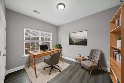 483 Gauley Drive, Columbia, SC 29212 - Photo 28