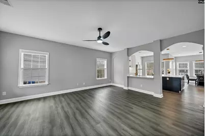 483 Gauley Drive, Columbia, SC 29212 - Photo 6