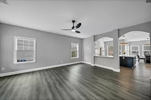 483 Gauley Dr, Columbia, SC 29212 - Photo 6