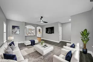 483 Gauley Dr, Columbia, SC 29212 - Photo 8