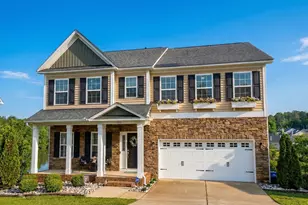 483 Gauley Dr, Columbia, SC 29212 - Photo 1