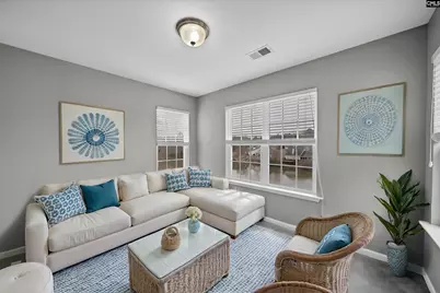 483 Gauley Drive, Columbia, SC 29212 - Photo 48