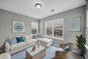 483 Gauley Dr, Columbia, SC 29212 - Photo 48