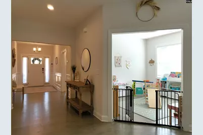 218 Chapin Brooke Court, Chapin, SC 29036 - Photo 6