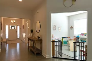 218 Chapin Brooke Ct, Chapin, SC 29036 - Photo 6