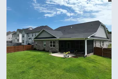 218 Chapin Brook Court, Chapin, SC 29036 - Photo 2