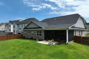 218 Chapin Brk Ct, Chapin, SC 29036 - Photo 2