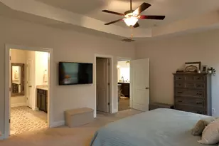 218 Chapin Brooke Ct, Chapin, SC 29036 - Photo 22