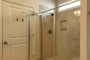 218 Chapin Brooke Ct, Chapin, SC 29036 - Photo 24