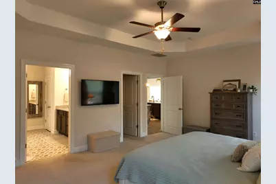 218 Chapin Brook Court, Chapin, SC 29036 - Photo 20